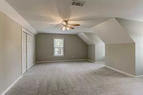 1161 Frank Rd, Collierville, TN 38017 photo 20