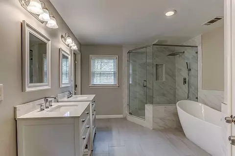 1161 Frank Rd, Collierville, TN 38017 photo 15