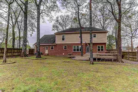 1161 Frank Rd, Collierville, TN 38017 photo 25