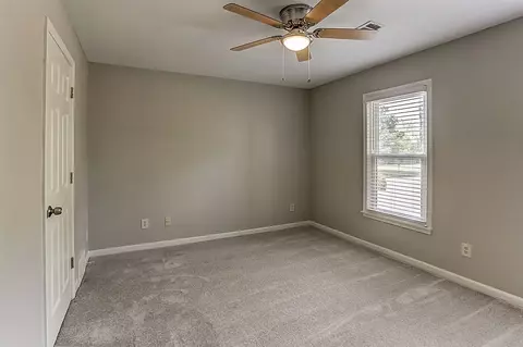 1161 Frank Rd, Collierville, TN 38017 photo 18