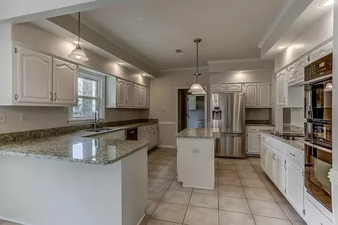 1161 Frank Rd, Collierville, TN 38017 photo 7