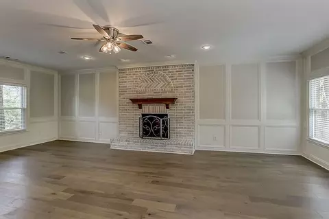 1161 Frank Rd, Collierville, TN 38017 photo 5