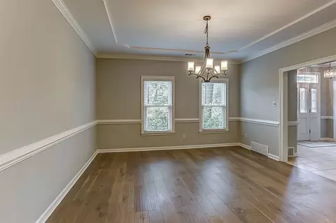 1161 Frank Rd, Collierville, TN 38017 photo 6