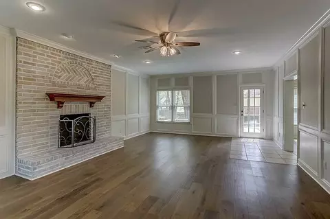 1161 Frank Rd, Collierville, TN 38017 photo 4