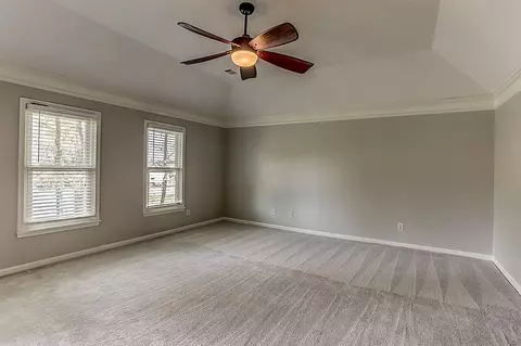 1161 Frank Rd, Collierville, TN 38017 photo 14