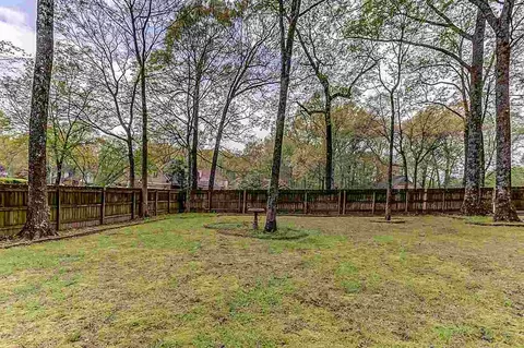 1161 Frank Rd, Collierville, TN 38017 photo 24