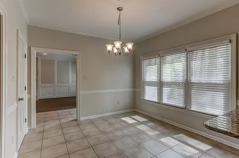 1161 Frank Rd, Collierville, TN 38017 photo 9