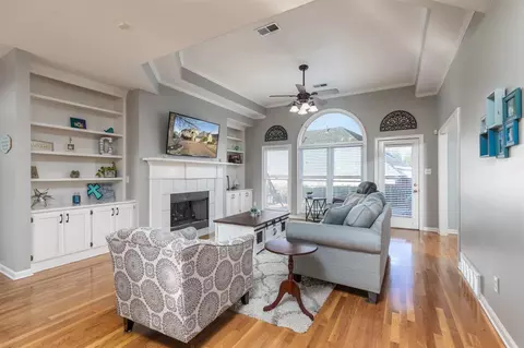 91 Logan Loop Dr, Collierville, TN 38017 photo 7