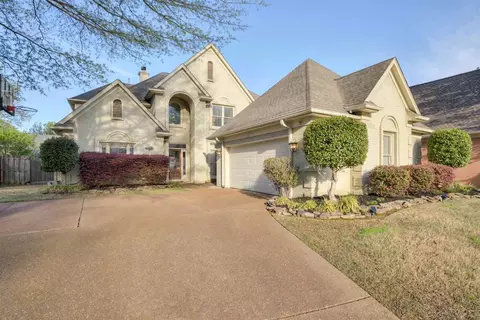 91 Logan Loop Dr, Collierville, TN 38017 photo 2