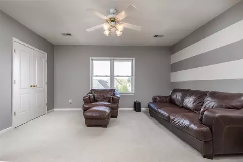 91 Logan Loop Dr, Collierville, TN 38017 photo 20