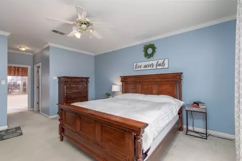 91 Logan Loop Dr, Collierville, TN 38017 photo 16
