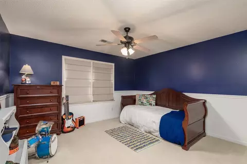 91 Logan Loop Dr, Collierville, TN 38017 photo 21