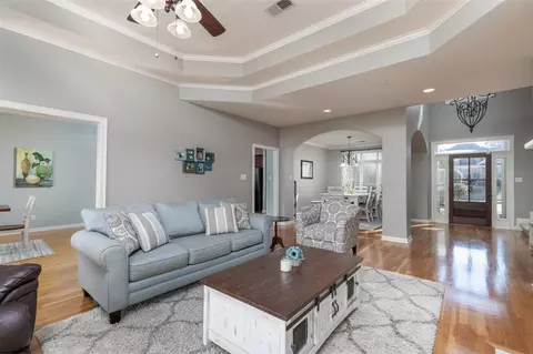 91 Logan Loop Dr, Collierville, TN 38017 photo 9