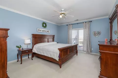 91 Logan Loop Dr, Collierville, TN 38017 photo 15