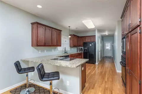 91 Logan Loop Dr, Collierville, TN 38017 photo 11