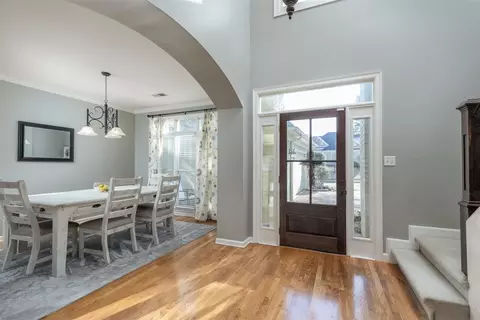 91 Logan Loop Dr, Collierville, TN 38017 photo 4