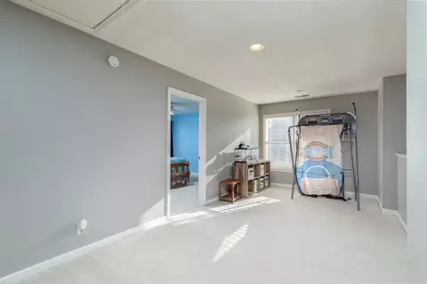 91 Logan Loop Dr, Collierville, TN 38017 photo 24