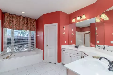 91 Logan Loop Dr, Collierville, TN 38017 photo 17