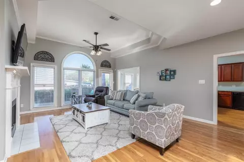 91 Logan Loop Dr, Collierville, TN 38017 photo 6