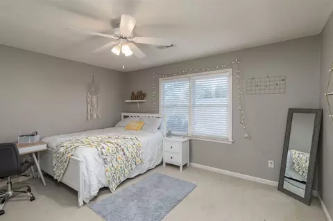 91 Logan Loop Dr, Collierville, TN 38017 photo 18