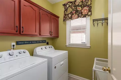 91 Logan Loop Dr, Collierville, TN 38017 photo 14