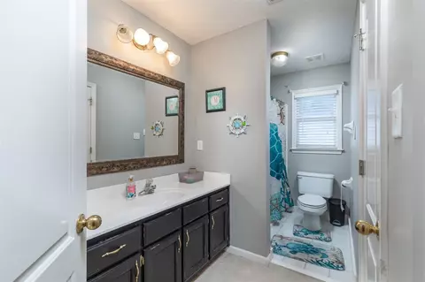 91 Logan Loop Dr, Collierville, TN 38017 photo 19