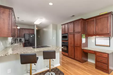 91 Logan Loop Dr, Collierville, TN 38017 photo 12