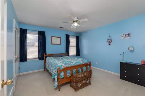 91 Logan Loop Dr, Collierville, TN 38017 photo 22