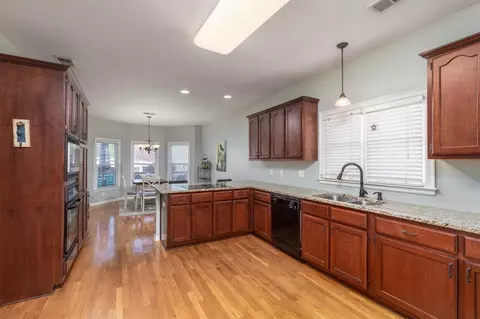 91 Logan Loop Dr, Collierville, TN 38017 photo 10