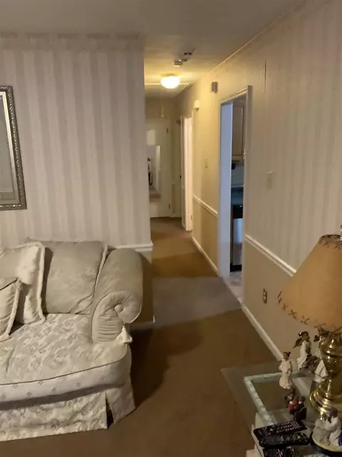 4330 Genyth Ave, Memphis, TN 38128 photo 8
