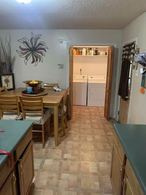 4330 Genyth Ave, Memphis, TN 38128 photo 3