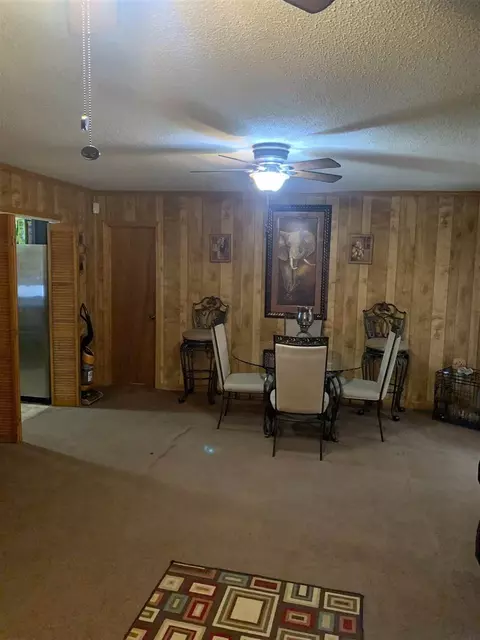 4330 Genyth Ave, Memphis, TN 38128 photo 6