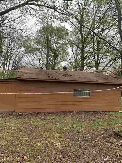 4330 Genyth Ave, Memphis, TN 38128 photo 16