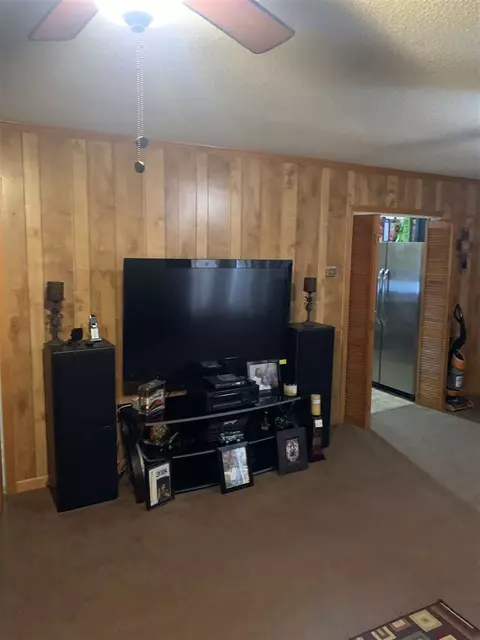 4330 Genyth Ave, Memphis, TN 38128 photo 4