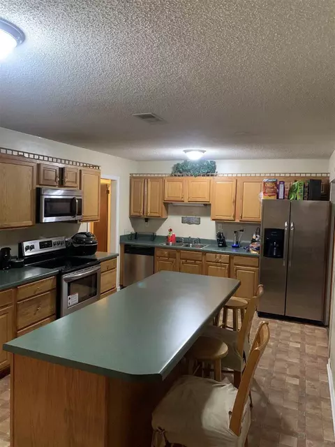 4330 Genyth Ave, Memphis, TN 38128 photo 2