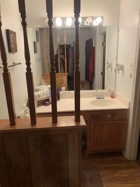 4330 Genyth Ave, Memphis, TN 38128 photo 14