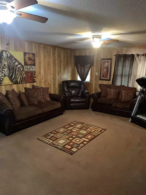 4330 Genyth Ave, Memphis, TN 38128 photo 5