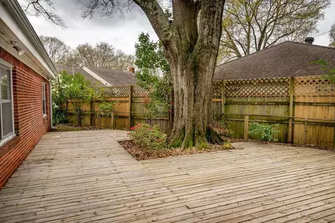 331 Mcelroy Rd, Memphis, TN 38120 photo 14