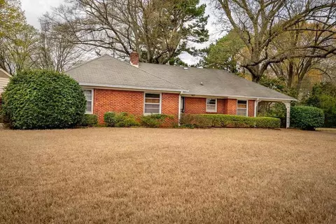 331 Mcelroy Rd, Memphis, TN 38120 photo 16