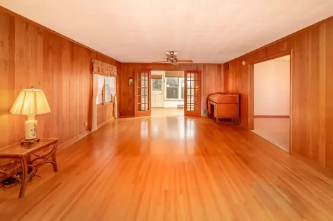 331 Mcelroy Rd, Memphis, TN 38120 photo 6
