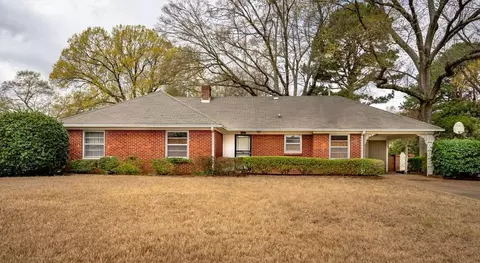 331 Mcelroy Rd, Memphis, TN 38120 photo 1
