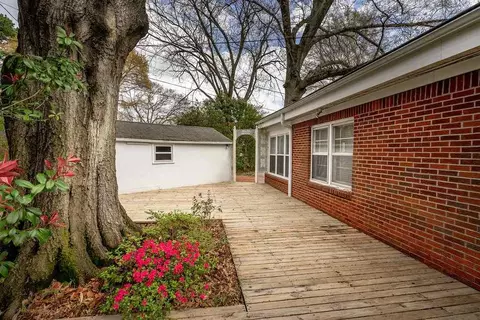 331 Mcelroy Rd, Memphis, TN 38120 photo 15