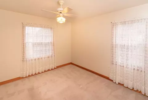 331 Mcelroy Rd, Memphis, TN 38120 photo 11