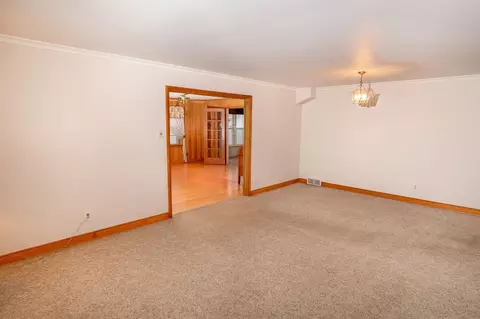 331 Mcelroy Rd, Memphis, TN 38120 photo 4