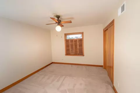 331 Mcelroy Rd, Memphis, TN 38120 photo 9