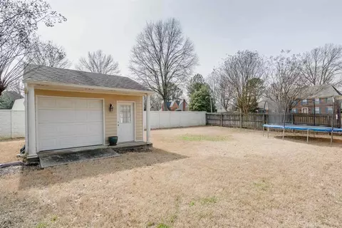 3568 Beaver Run Dr, Collierville, TN 38017 photo 22