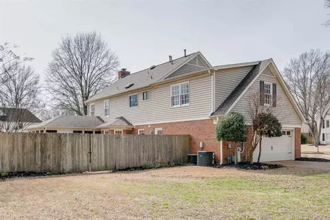 3568 Beaver Run Dr, Collierville, TN 38017 photo 18