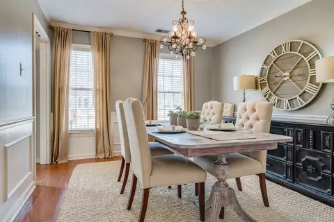 3568 Beaver Run Dr, Collierville, TN 38017 photo 5