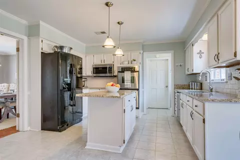 3568 Beaver Run Dr, Collierville, TN 38017 photo 7