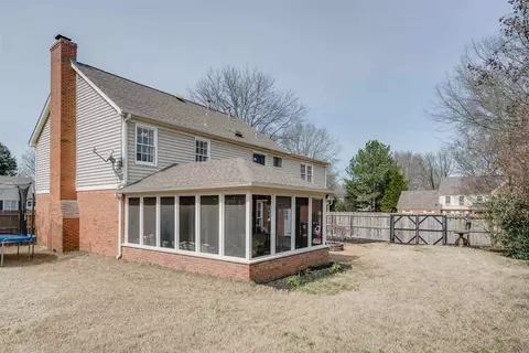 3568 Beaver Run Dr, Collierville, TN 38017 photo 20